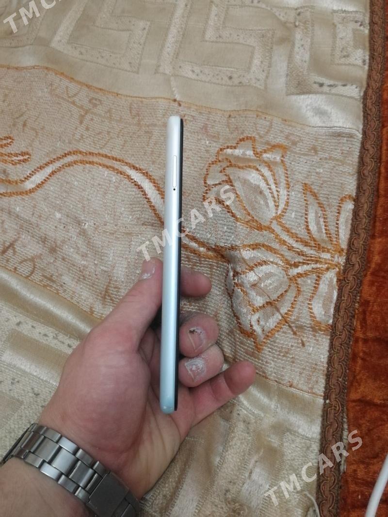 Redmi 8 A Dual - Ашхабад - img 2