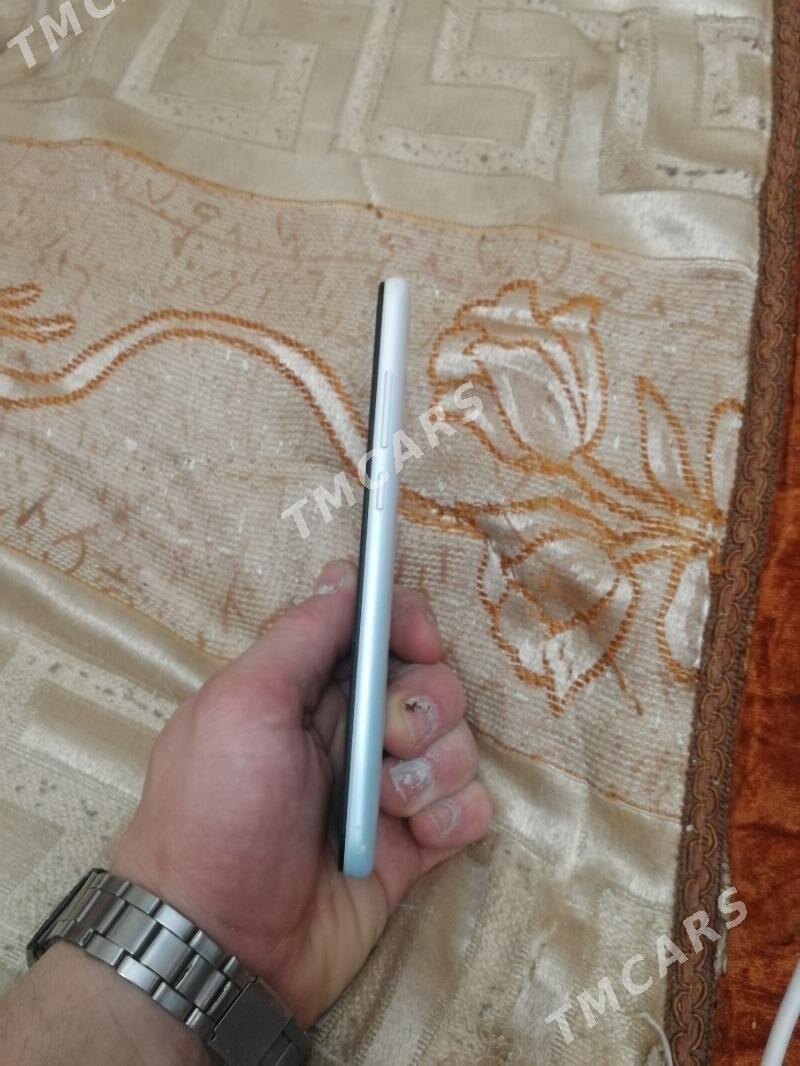 Redmi 8 A Dual - Ашхабад - img 4