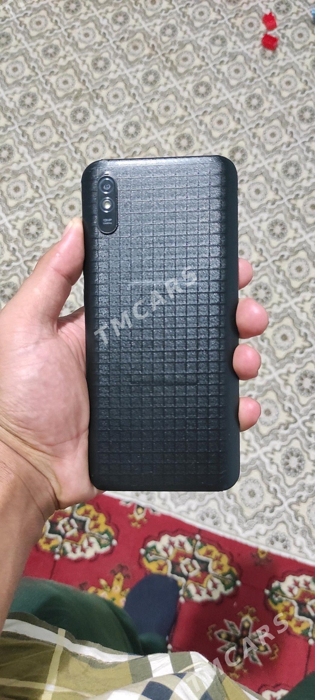 Redmi 9a - Tejen - img 3