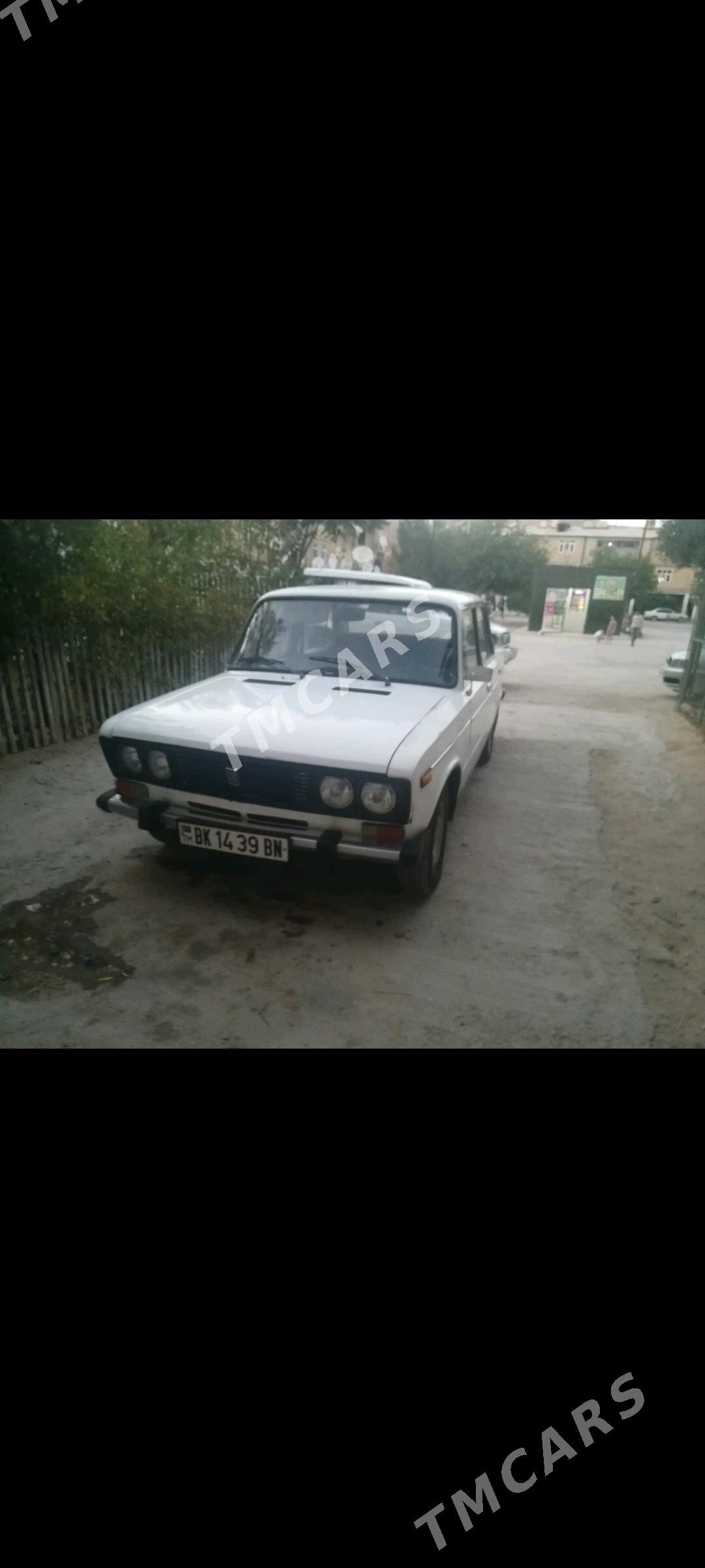 Lada 2106 1985 - 22 000 TMT - Balkanabat - img 2