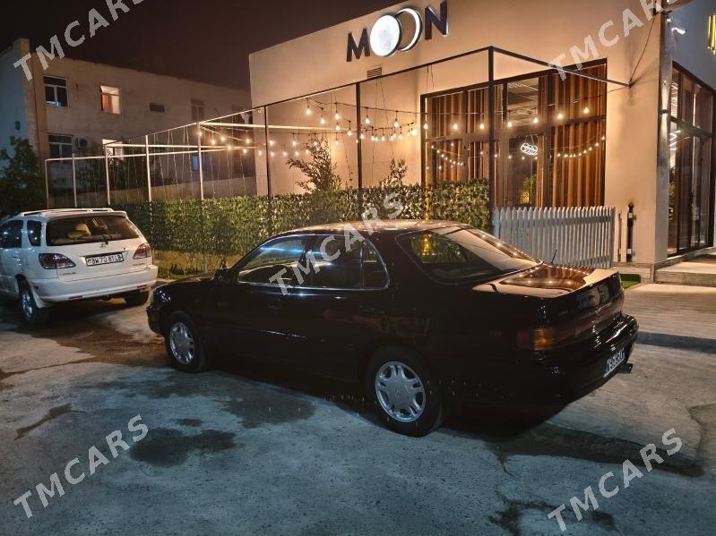 Toyota Camry 1993 - 90 000 TMT - Türkmenabat - img 2