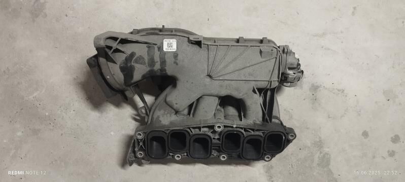 3.5 pauk 2021 toyota 1 000 TMT - Mary - img 2