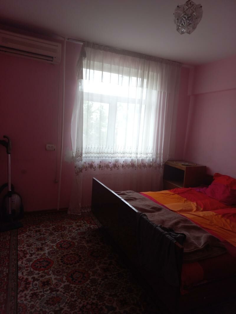 arenda kwartir - Balkanabat - img 2