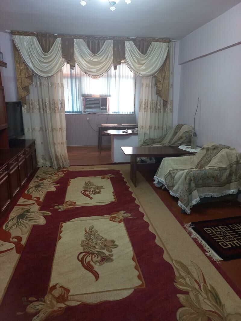 arenda kwartir - Balkanabat - img 5