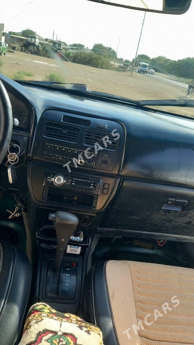 Toyota Camry 1995 - 49 000 TMT - Sakarçäge - img 6