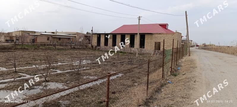 Plan jay - Сакар - img 10