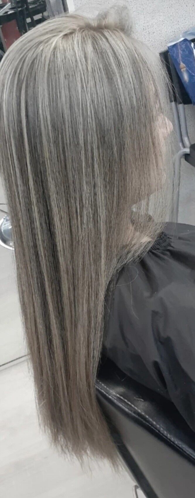 SALON HYZMATY - Хитровка - img 6