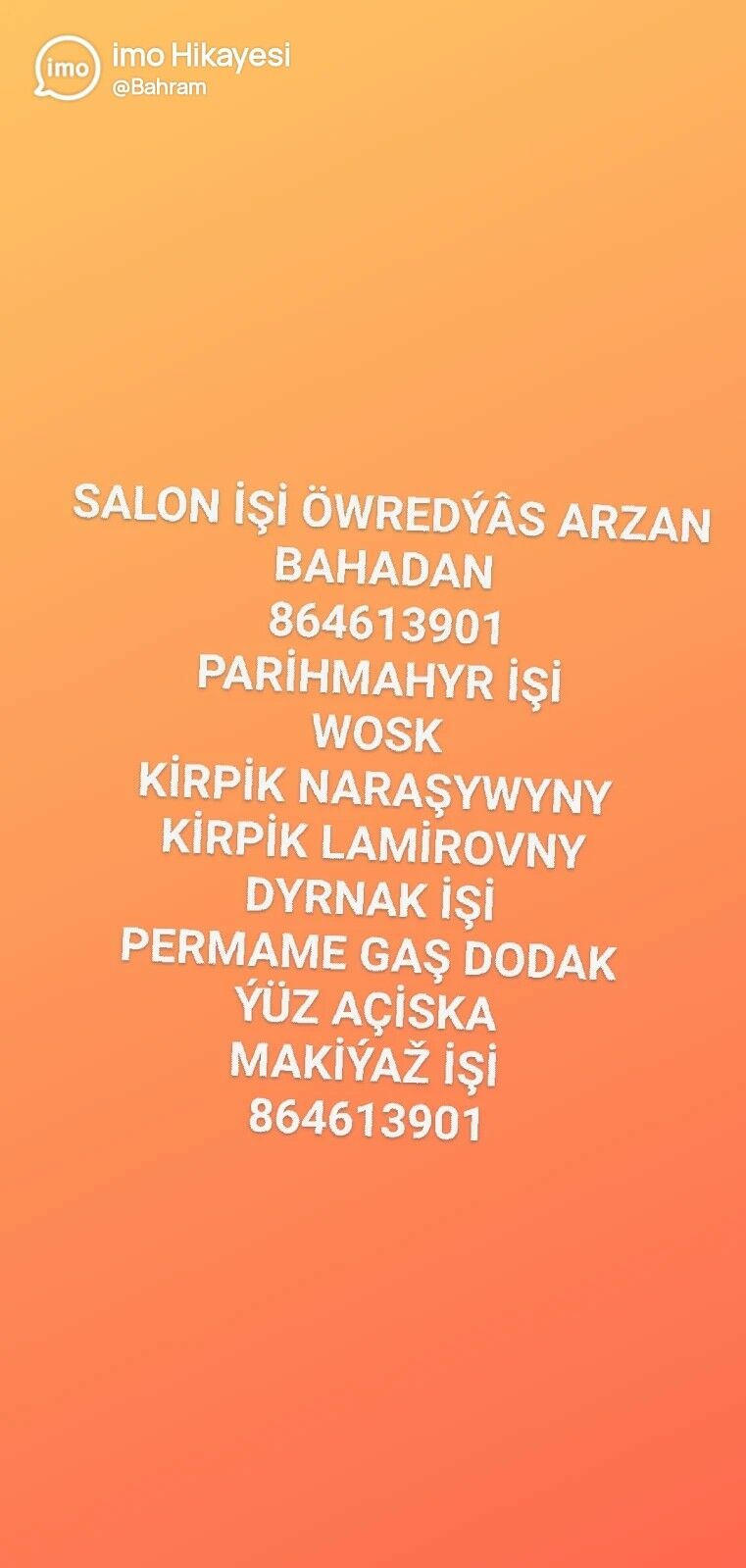 SALON HYZMATY - Хитровка - img 10