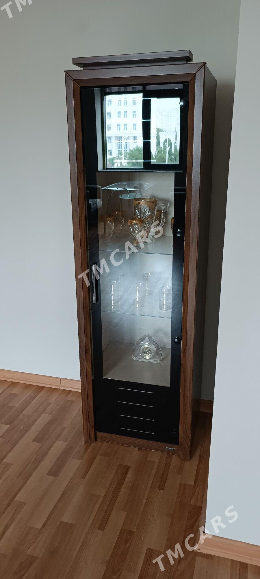 mebel serwant podstawka мебель - Ашхабад - img 2
