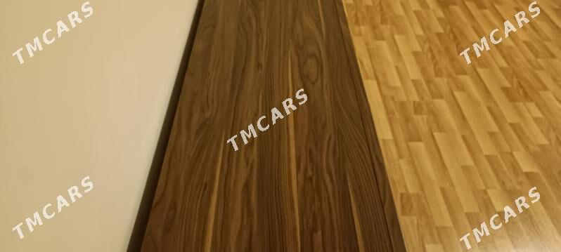 mebel serwant podstawka мебель - Ашхабад - img 4