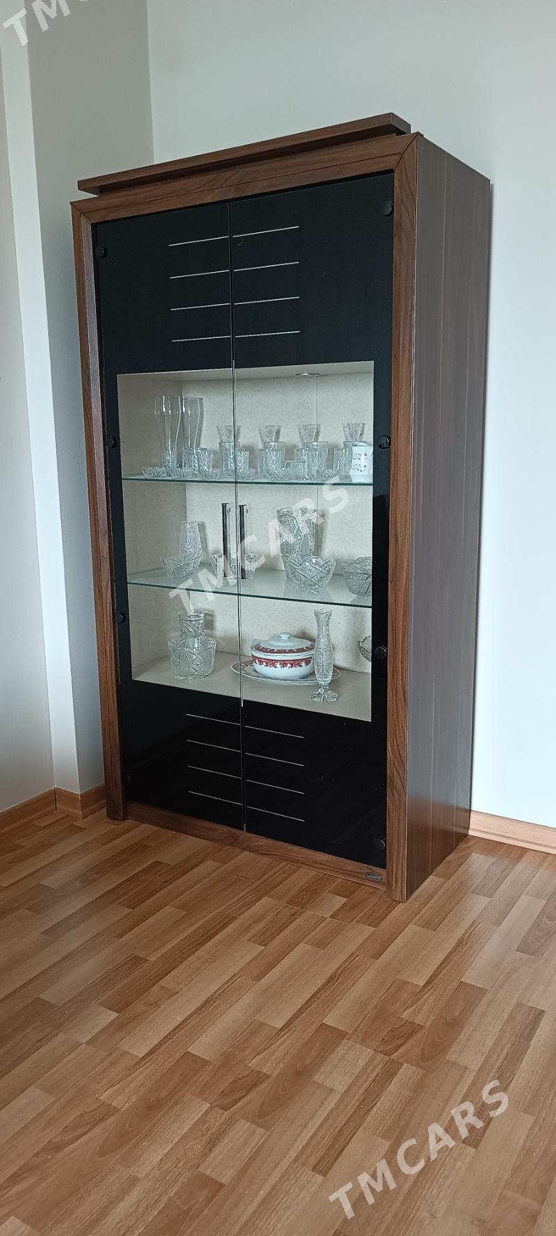 mebel serwant podstawka мебель - Ашхабад - img 3