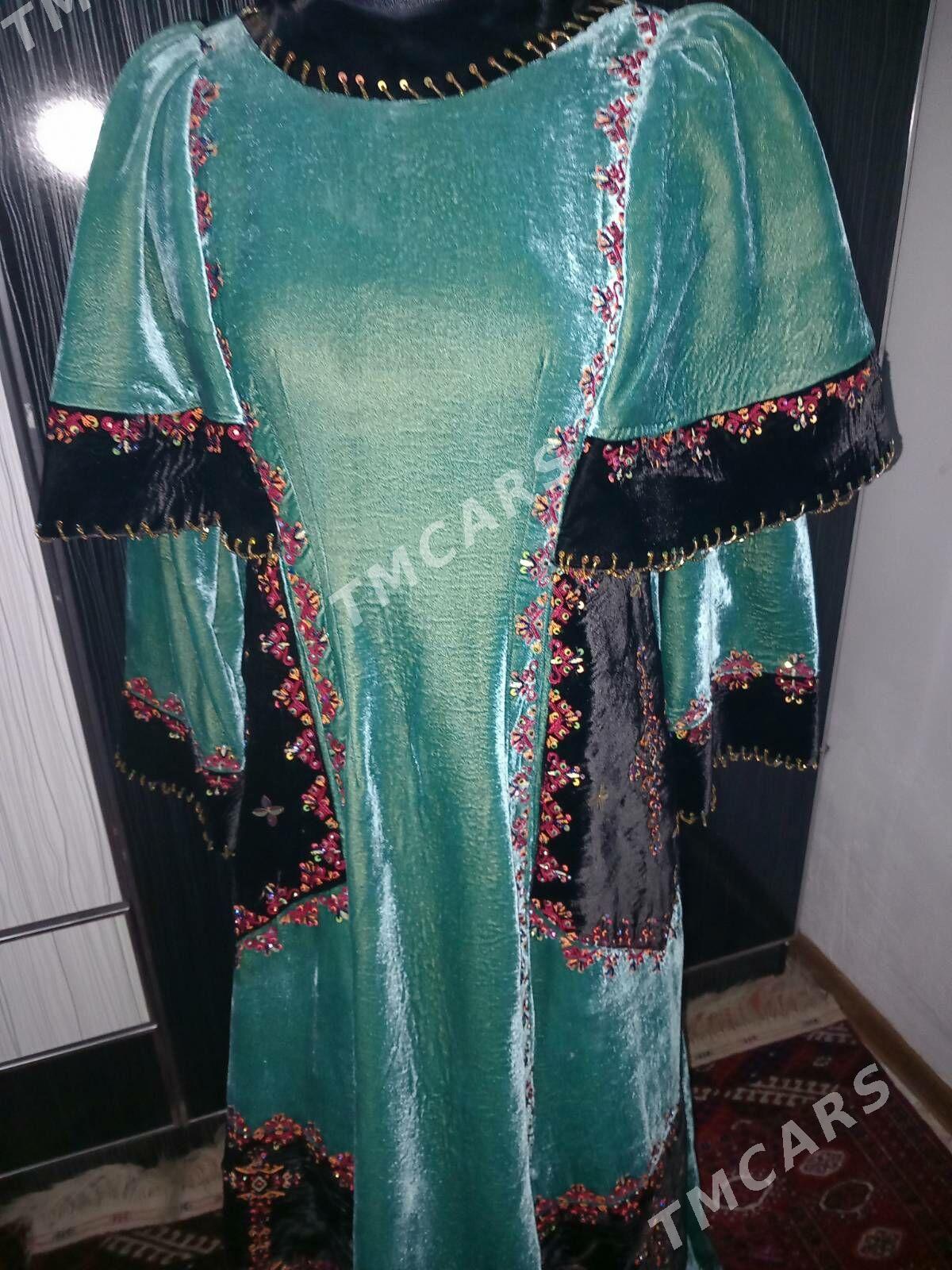 Pombah - Köşi - img 2