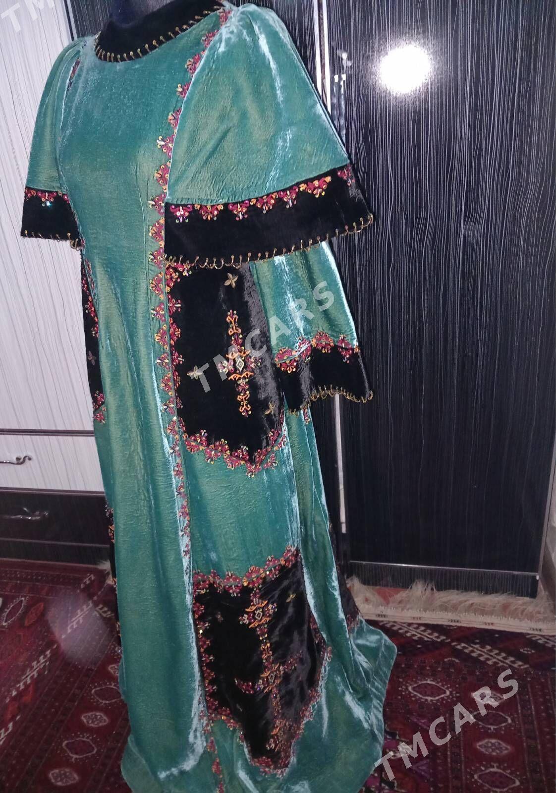 Pombah - Köşi - img 3