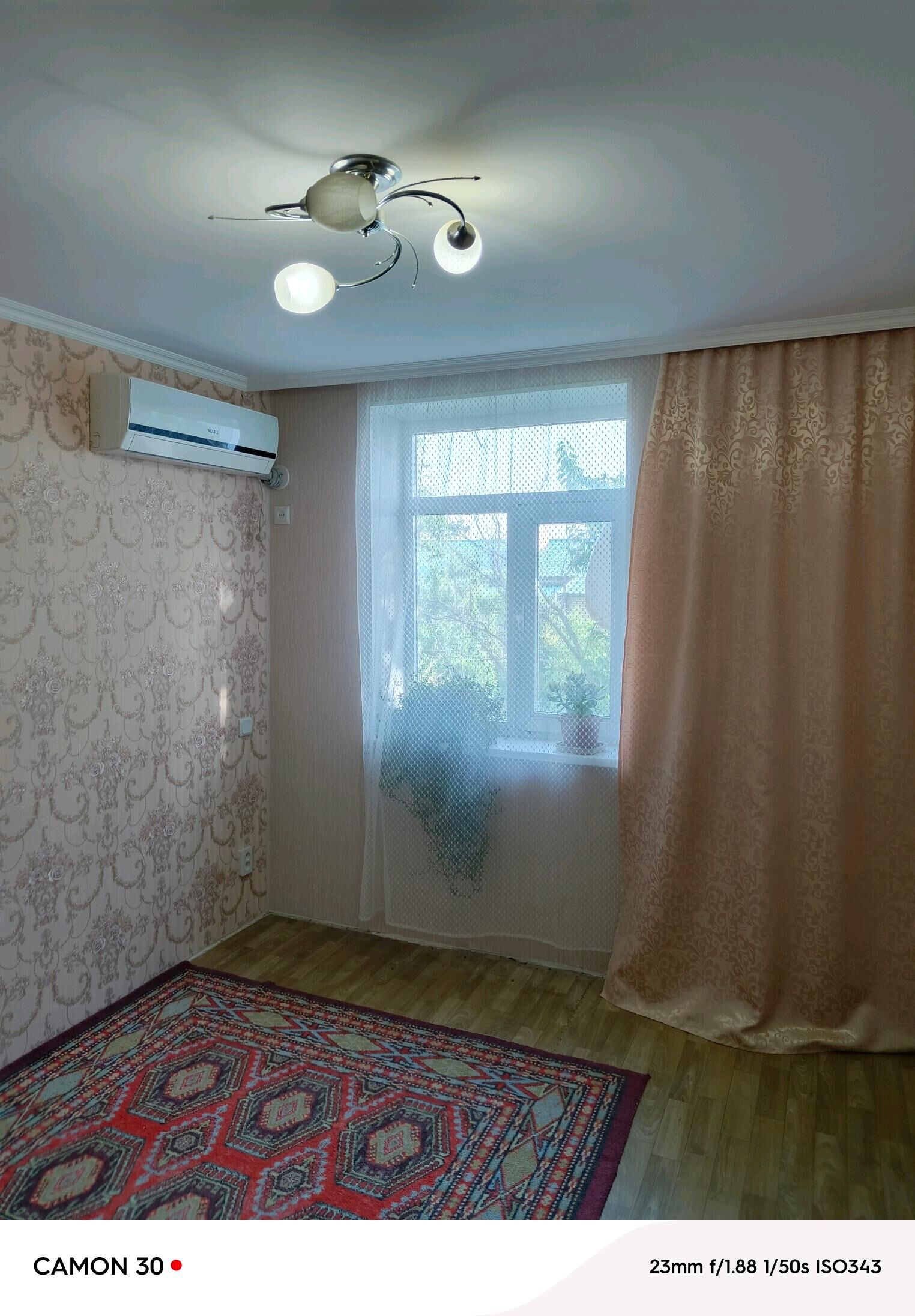 недвижимость - Туркменбаши - img 2