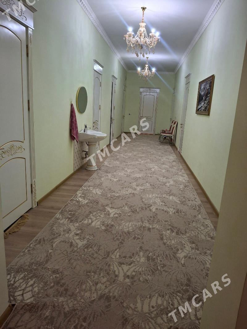 Ipoteka jaÿ - Daşoguz - img 2