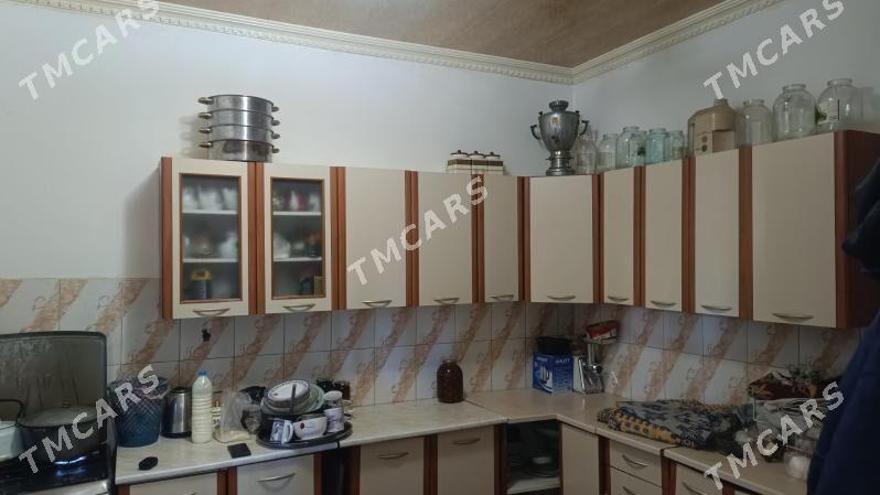 Jaý - Джебел - img 3