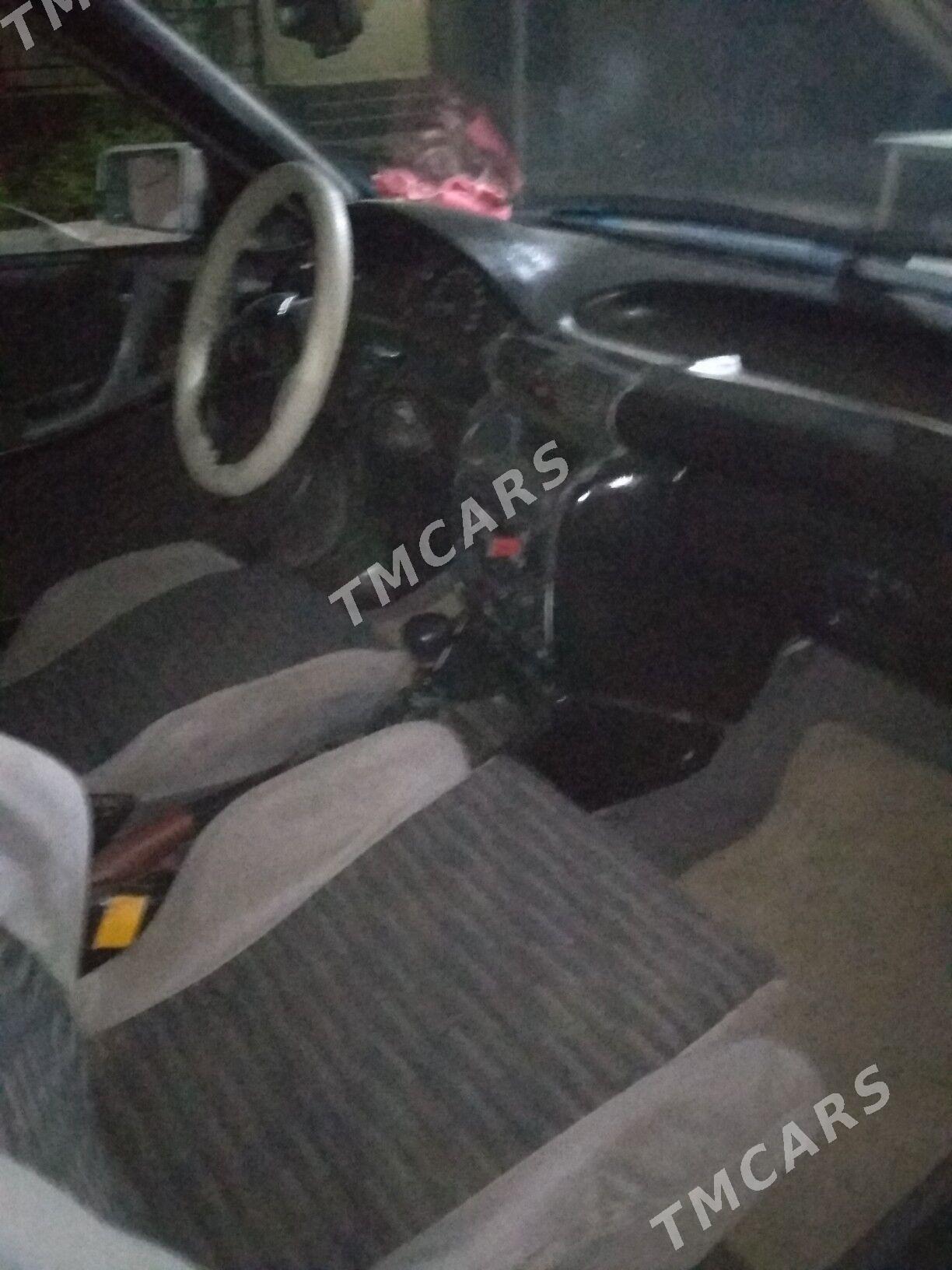 Opel Astra 1992 - 25 000 TMT - Wekilbazar - img 5