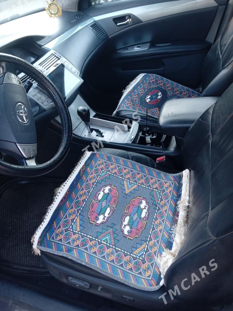 Toyota Avalon 2006 - 155 000 TMT - Дашогуз - img 5
