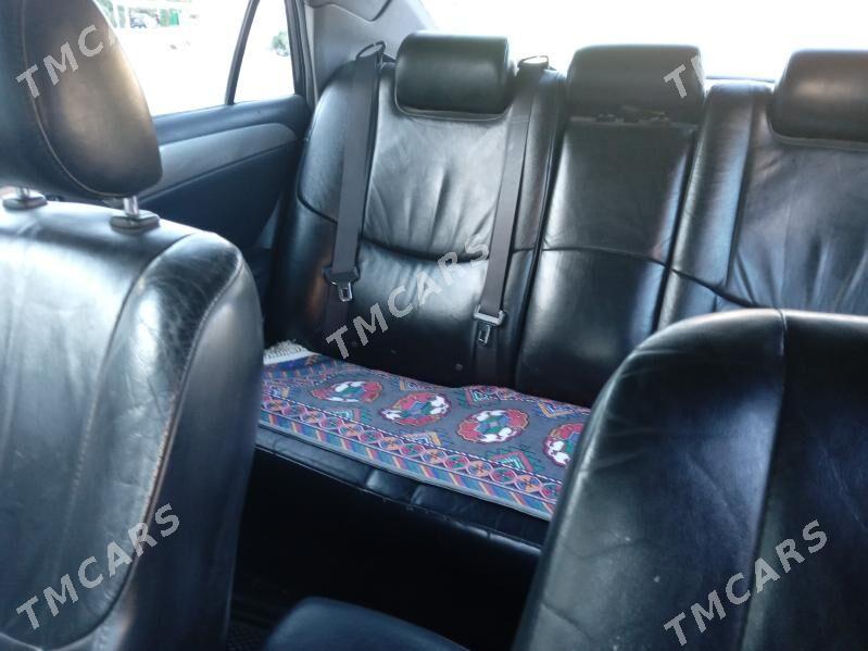 Toyota Avalon 2006 - 155 000 TMT - Дашогуз - img 6
