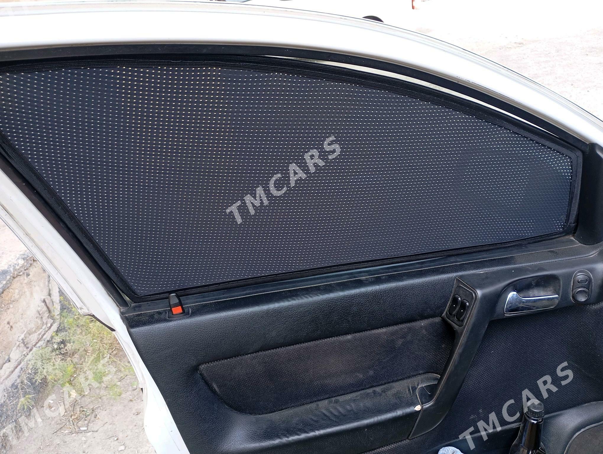 Opel Astra 1998 - 57 000 TMT - Türkmenabat - img 6