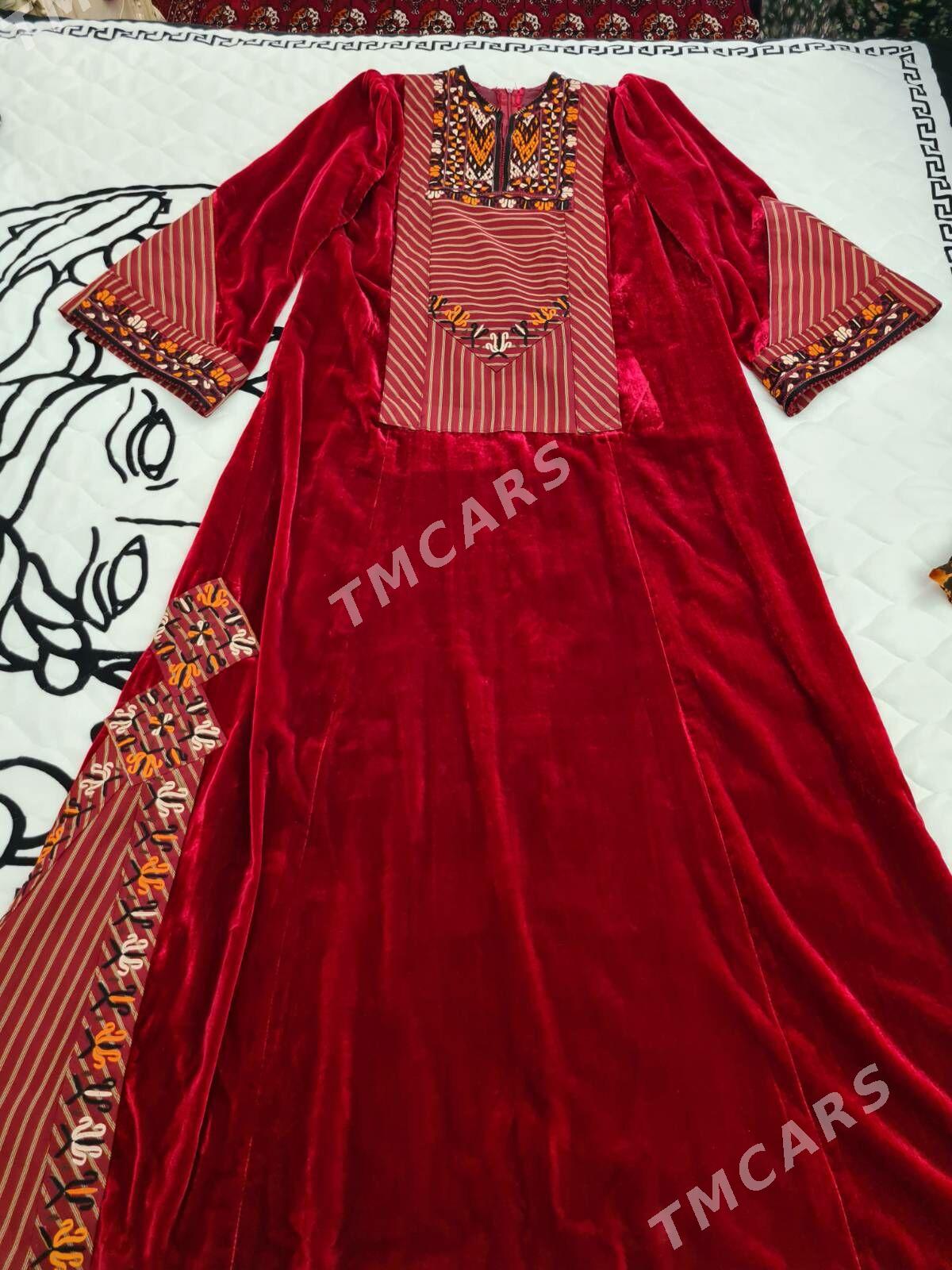 pombah - Aşgabat - img 4