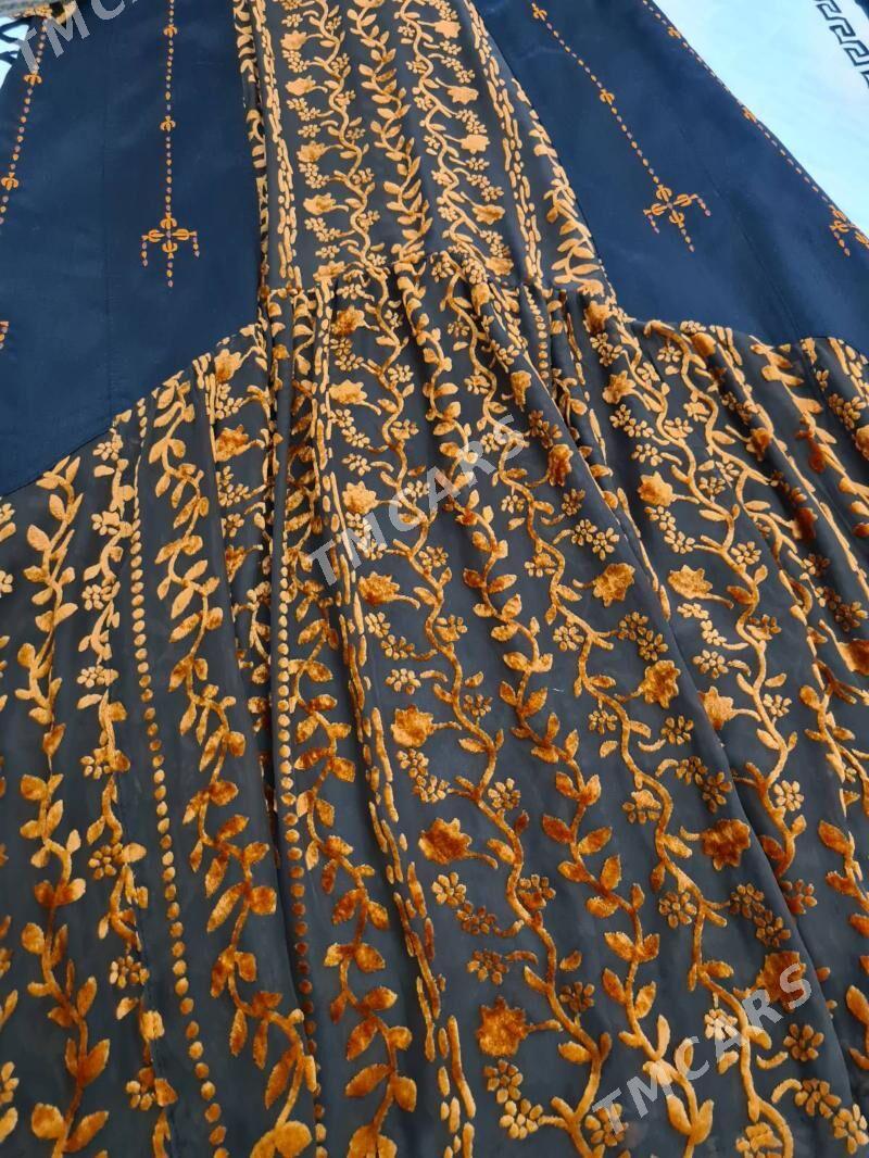 pombah - Aşgabat - img 3
