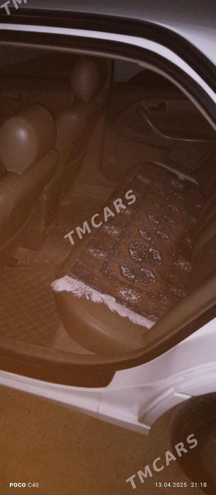 Toyota Camry 2000 - 140 000 TMT - Türkmenabat - img 2