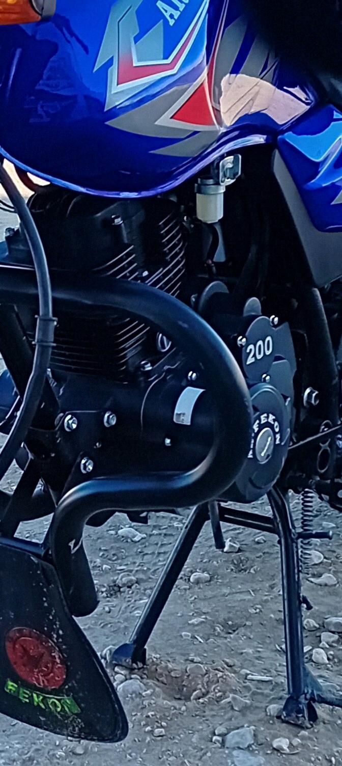 divitel 5 000 TMT - Esenguly - img 3