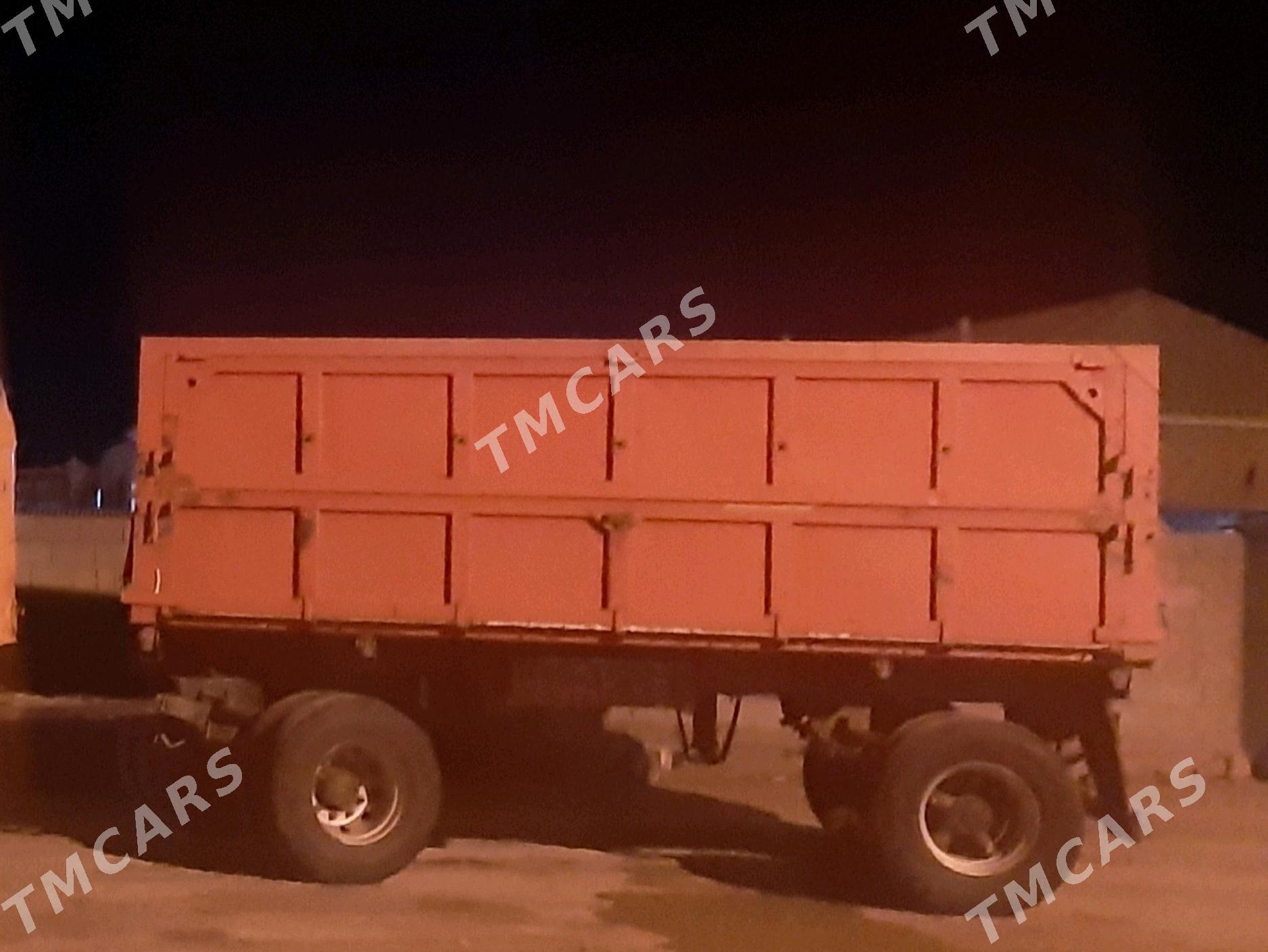 Prisep Polprisep 1992 - 125 000 TMT - Tejen - img 3