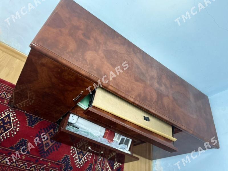 Мебель Стол Офис - Aşgabat - img 5