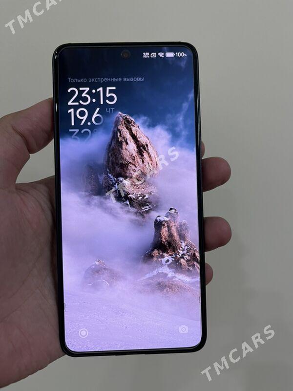 Xiaomi 14T - Türkmenabat - img 3