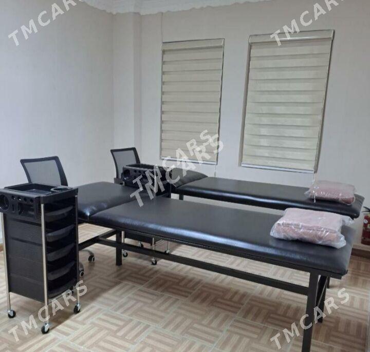 Arenda salon - Parahat 4 - img 4