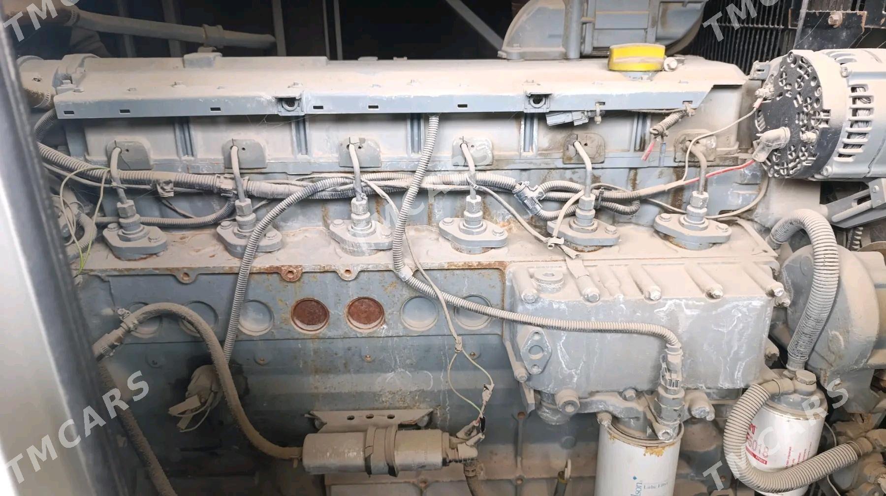 XCMG LW300F 2015 - 325 000 TMT - Mary - img 3