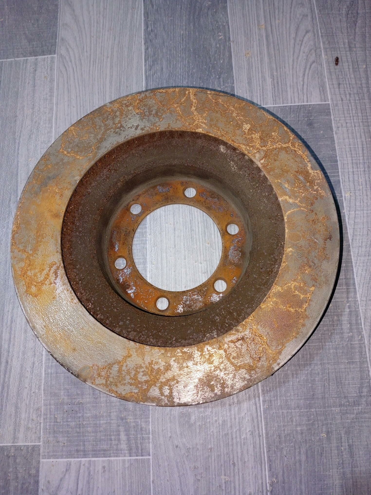 baraban disga 800 TMT - 11 mkr - img 3