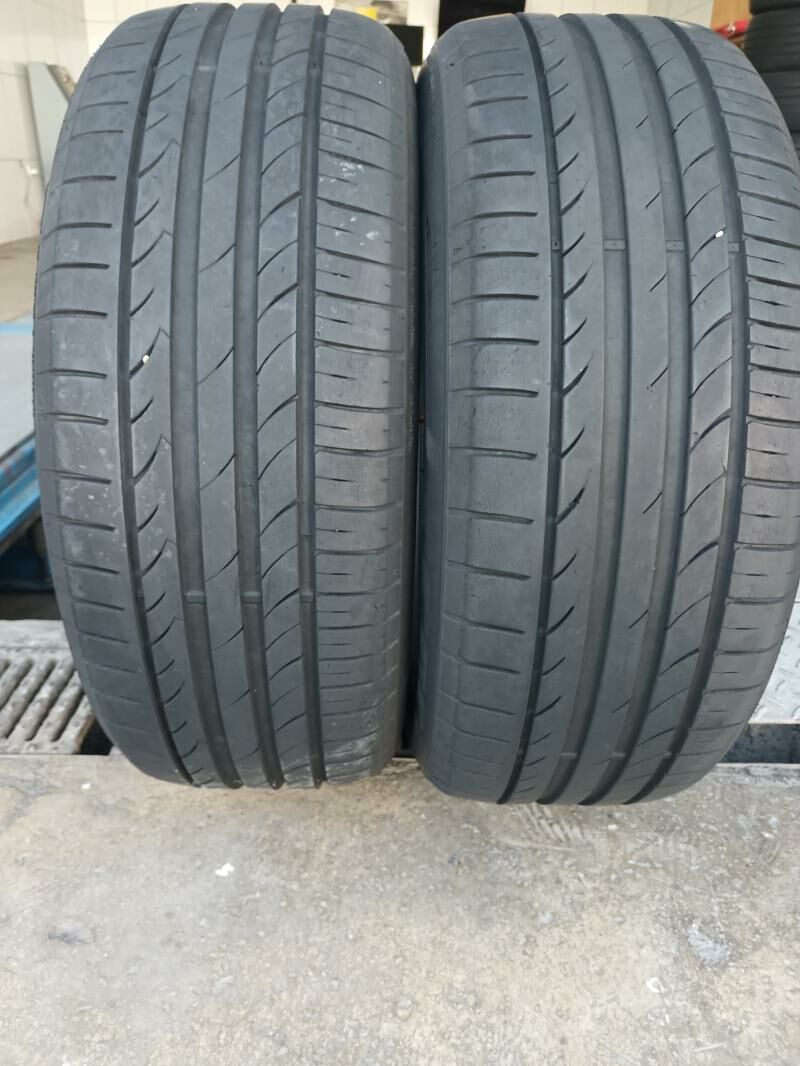 teker 200 TMT - Aşgabat - img 3