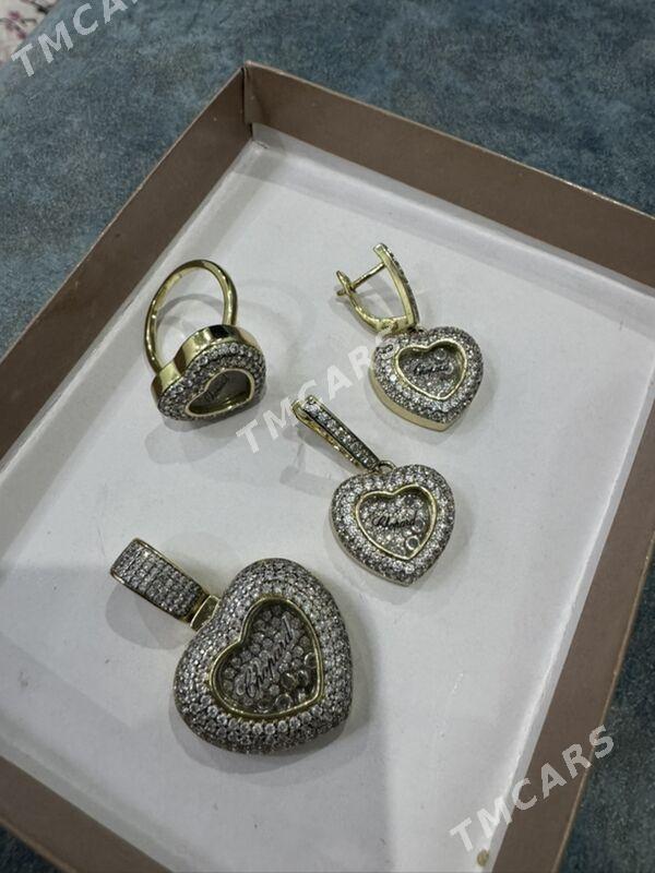 chopard - Mary - img 2
