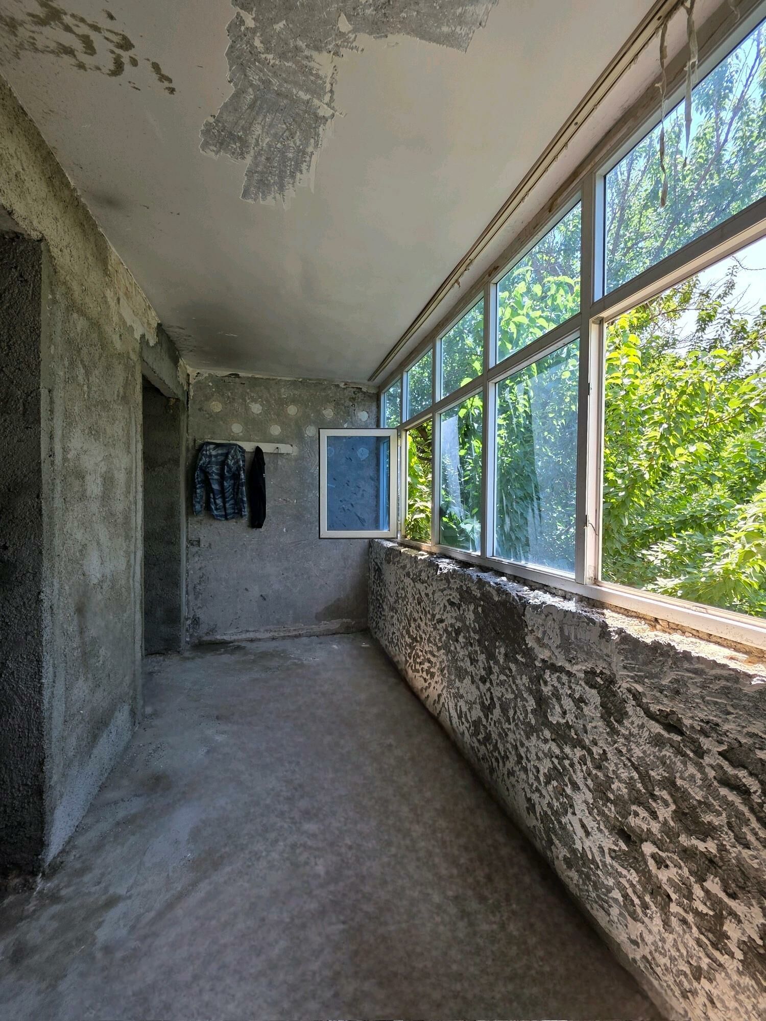Satlyk 5mkr. 3/3. 3Kom. - 5 mkr - img 2