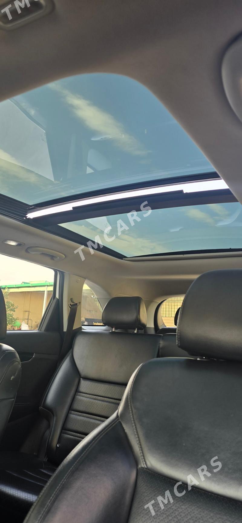 Kia Sorento 2020 - 336 000 TMT - Aşgabat - img 6