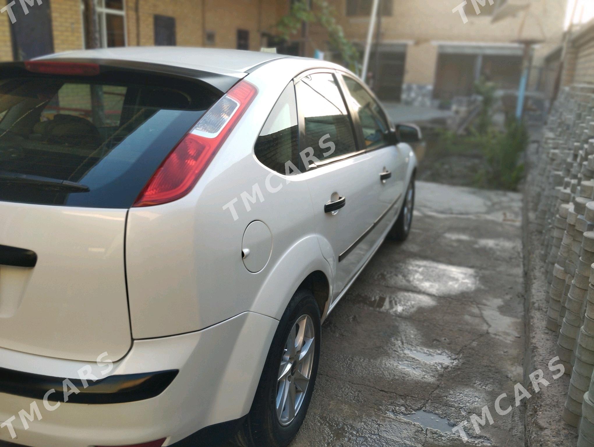 Toyota Avalon 2003 - 75 000 TMT - Türkmenabat - img 3