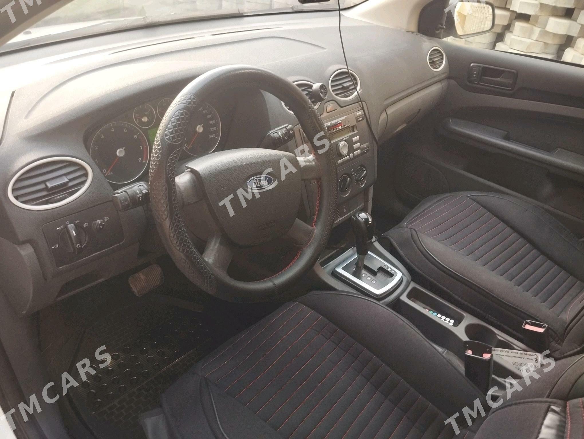 Toyota Avalon 2003 - 75 000 TMT - Türkmenabat - img 5