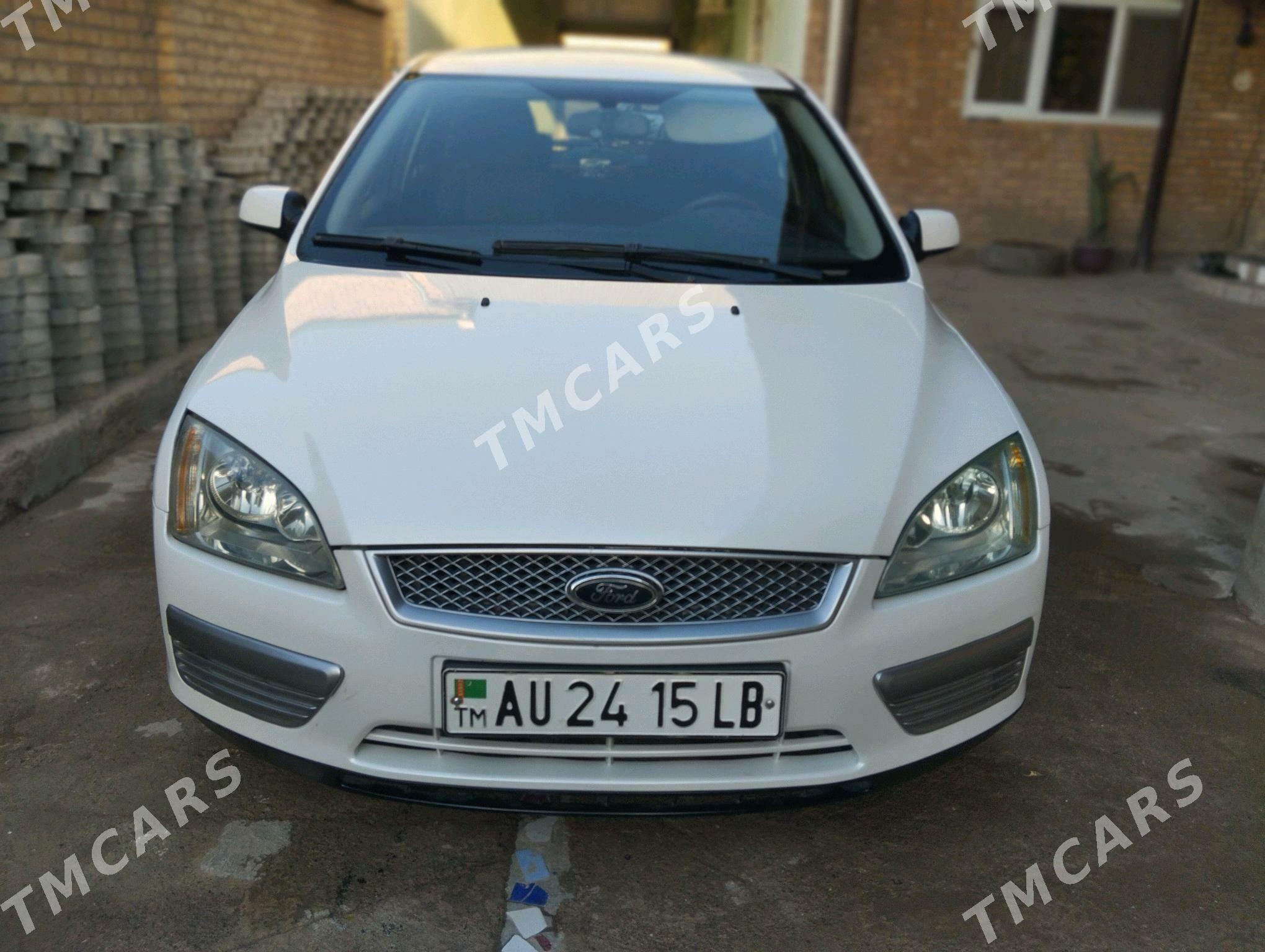 Toyota Avalon 2003 - 75 000 TMT - Türkmenabat - img 2