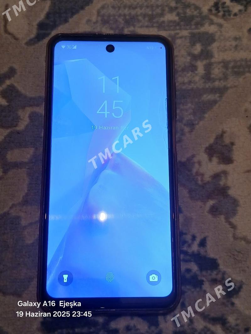 Tecmor spark 20 pro - Türkmenbaşy - img 2