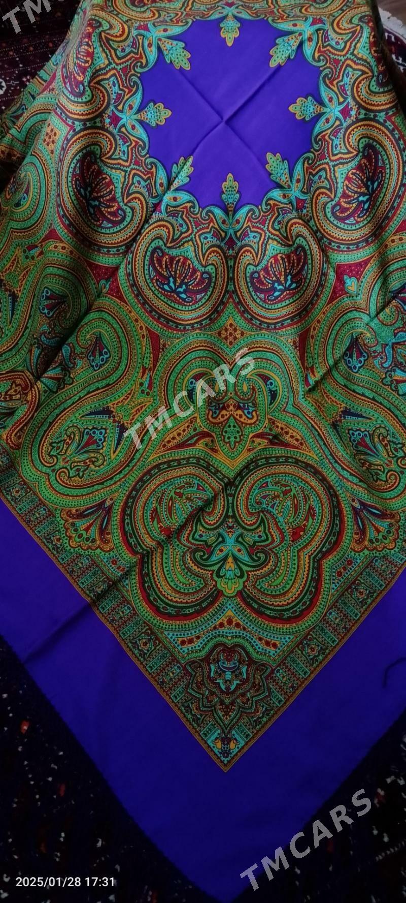 Gadym çargatlar - Türkmenbaşy - img 5
