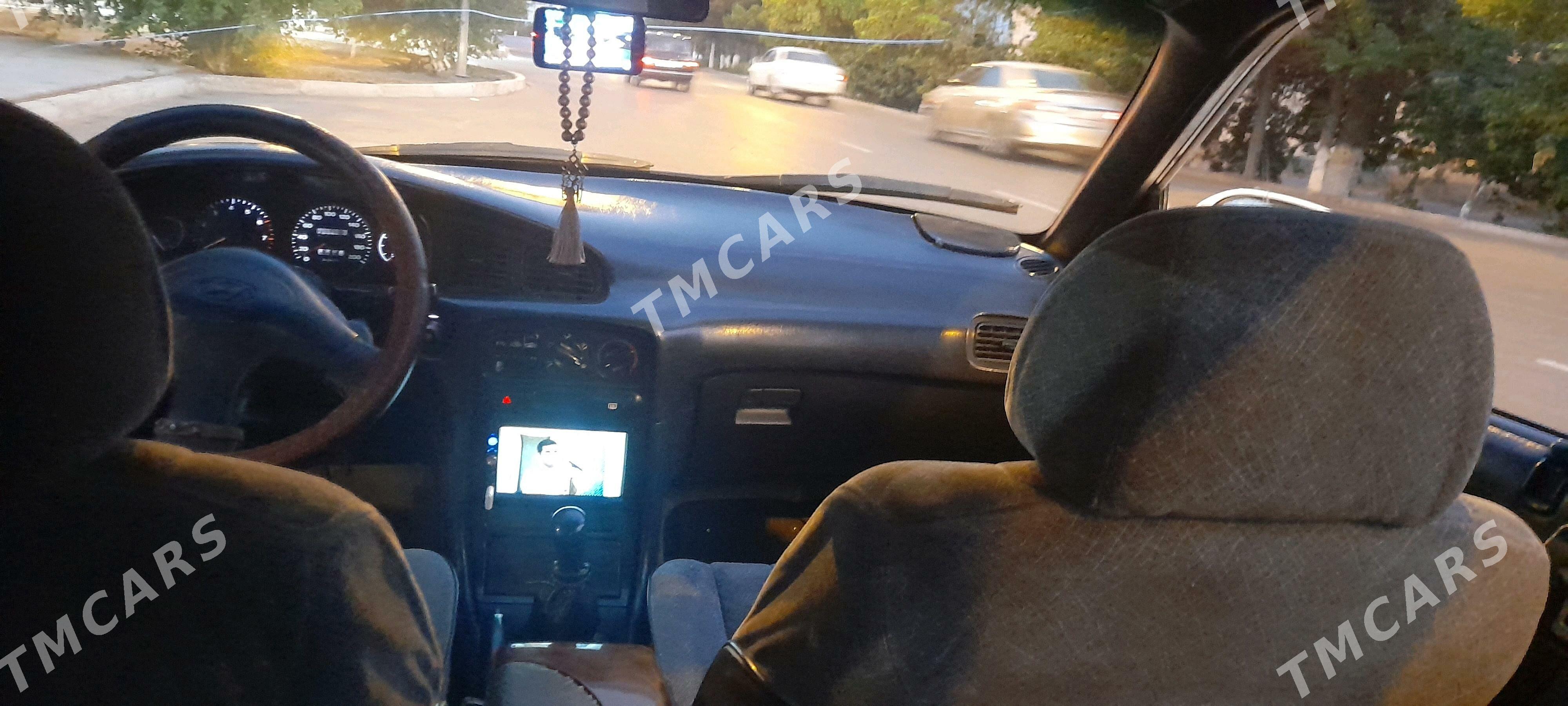 Hyundai Sonata 1994 - 30 000 TMT - Чарджоу - img 5