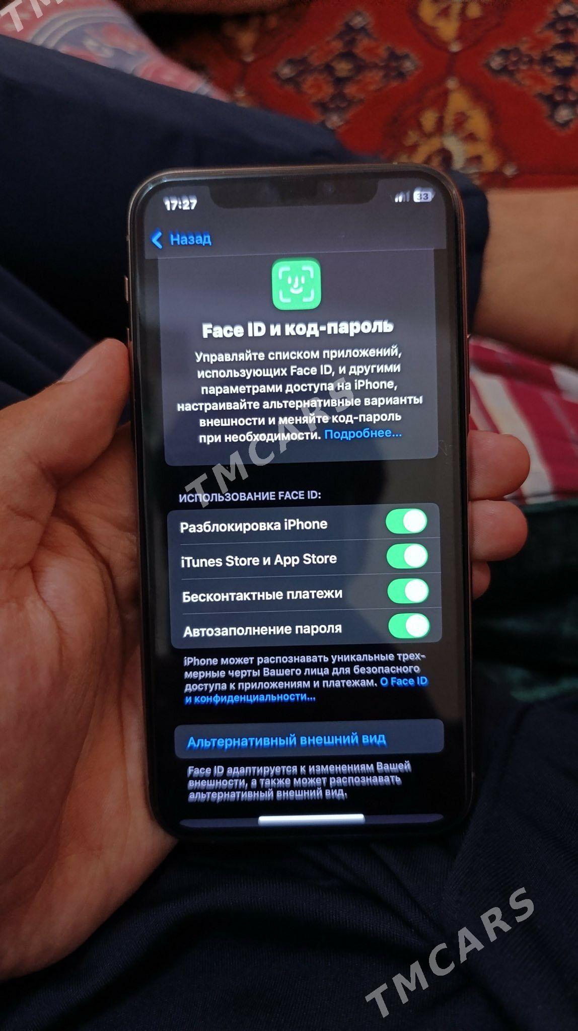 iPhone 11 pro - Mary - img 6