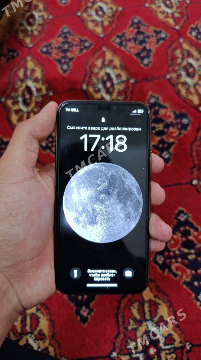 iPhone 11 pro - Mary - img 5