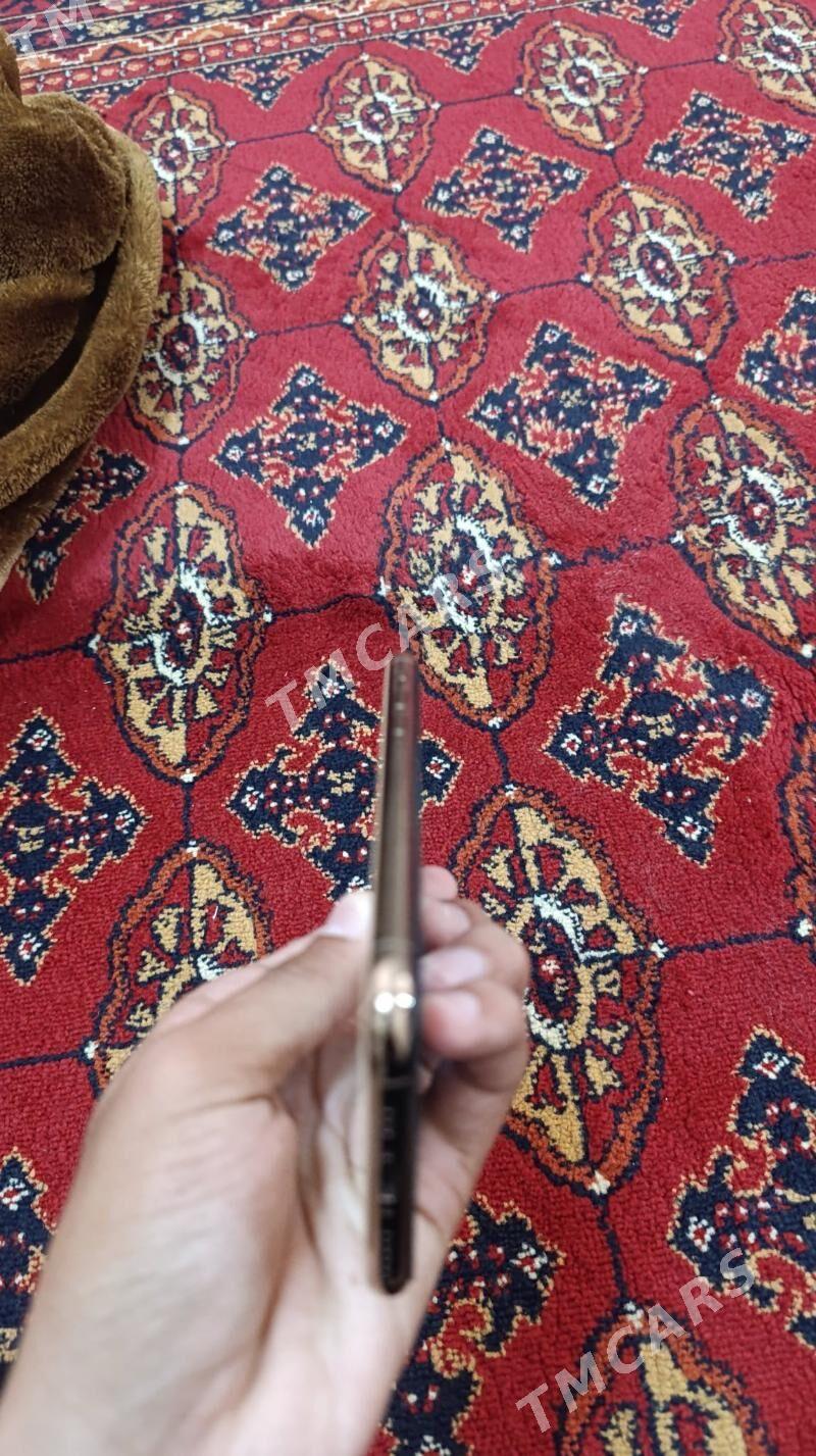 iPhone 11 pro - Mary - img 7