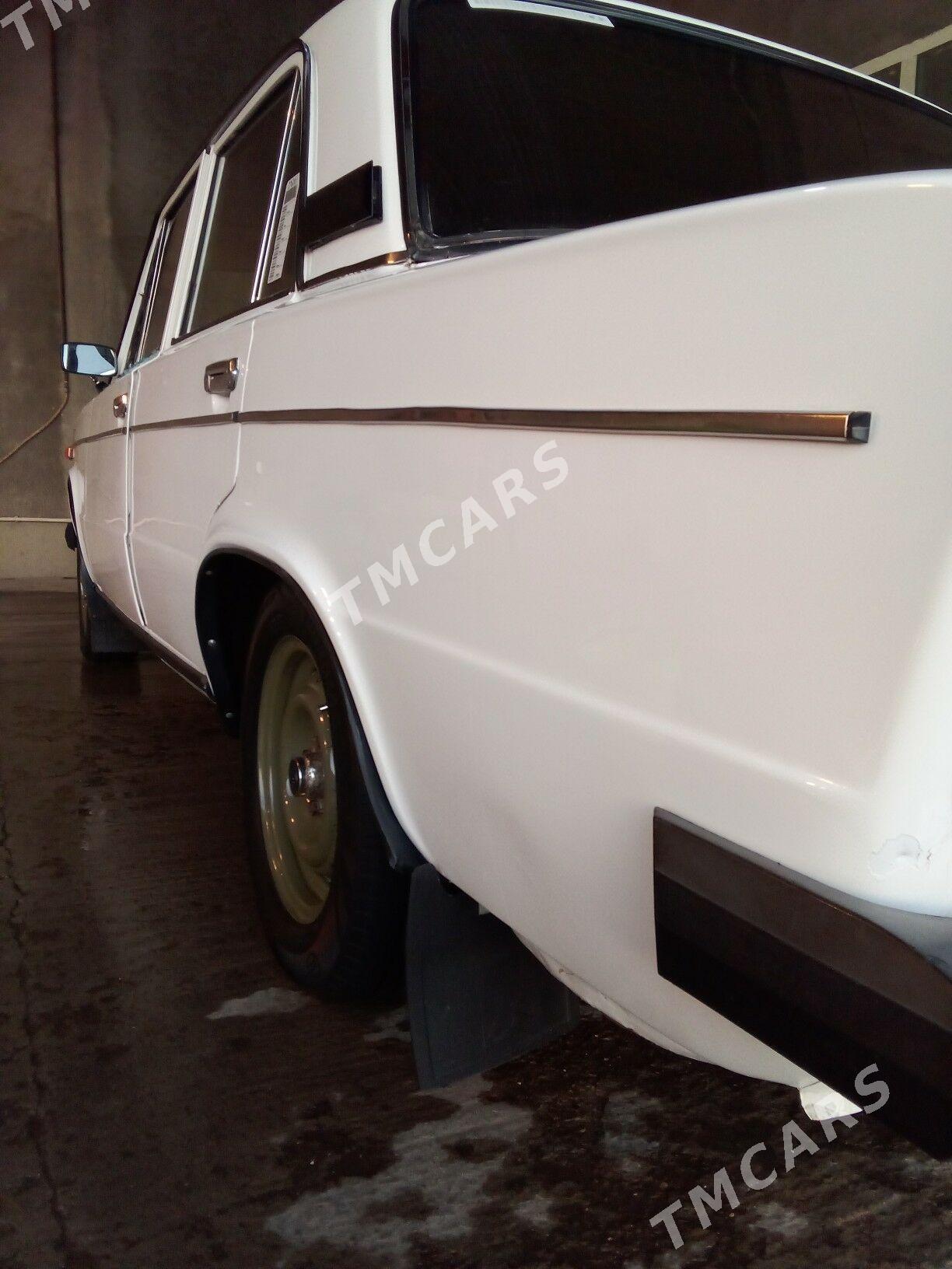 Lada 2106 1990 - 32 000 TMT - Гызыларбат - img 2