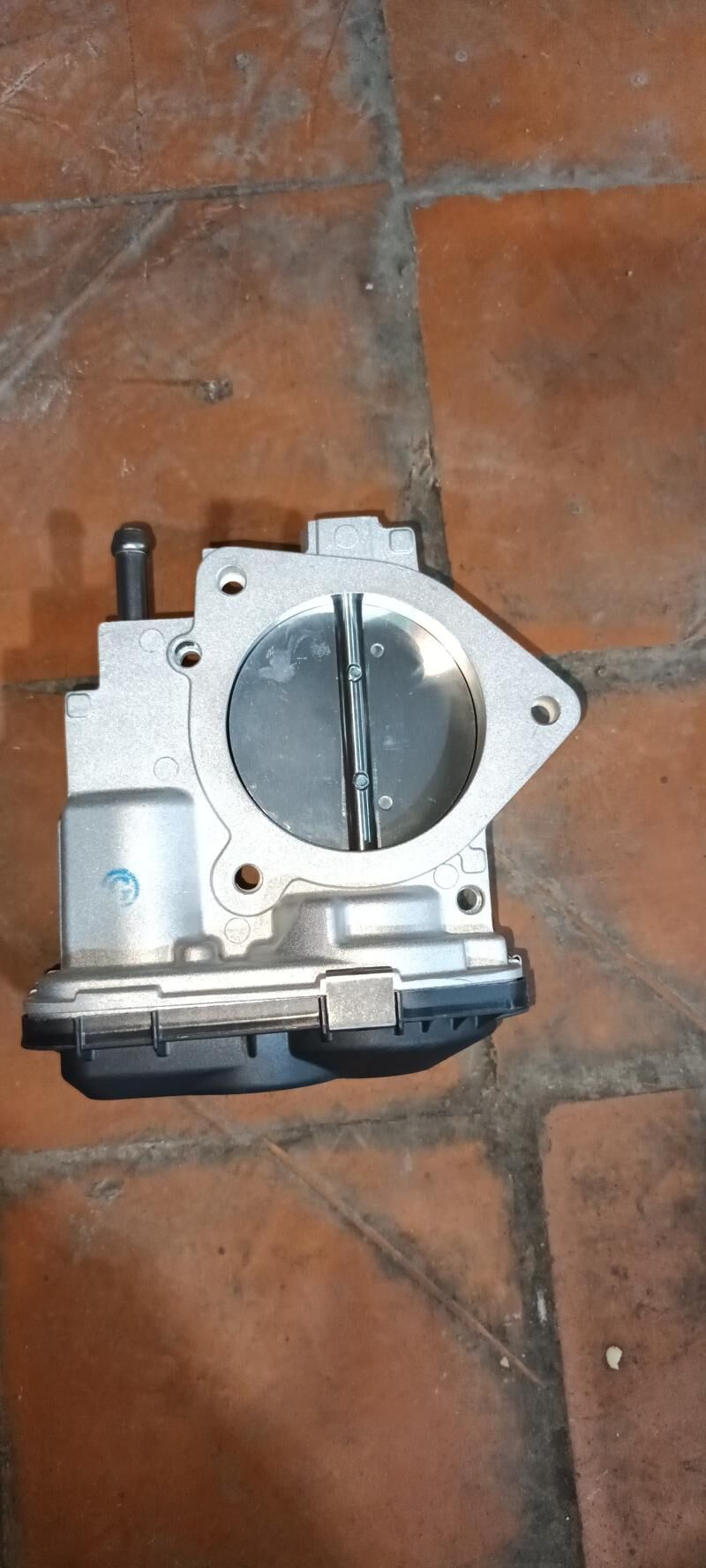 zasonka 1 500 TMT - Bedew - img 2