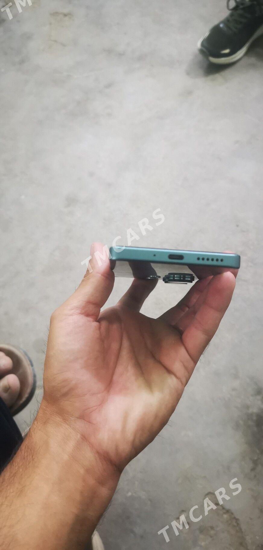 Redmi not 13pro 256 - Mary - img 5